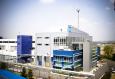 Mechanical Biological Treatment of MSW in Bucheon, Korea