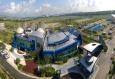 Metropolitan Wastewater Bio Gasification Business