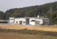 Expansion of Sewage Treatment System in Yangdong, Korea