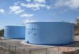 Expansion of the Water Supply System, Juigalpa City, Nicaragua (Phase 2)