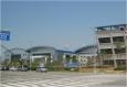 A1 Engineering Korea Factory, Korea