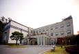 Dodam Systems Daejeon Lab, Korea