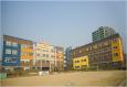 Jungji Elementary School, Seoul, Korea 