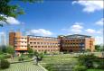 Beodeul Elementary School, Seoul, Korea 
