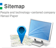 sitemap