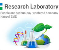 Research Laboratory 